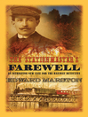 The Stationmaster's Farewell (eBook): Inspector Robert Colbeck Series, Book 9